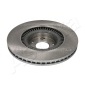 ASHIKA 600HH30C