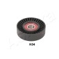1290KK04 Ролик