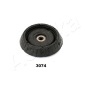 GOM3074 