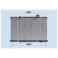 RDA153118 