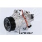 CMP2030247 