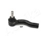ASHIKA 11100007R