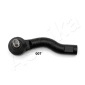 ASHIKA 11100007R