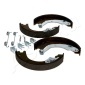 Ashika 550LL08