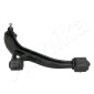 Ashika 720CC15R
