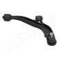 Ashika 720CC15R