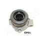 90OPOP01 Подшипник