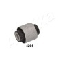 GOM4205 Кронштейн