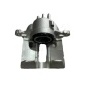 CAL375LJM 