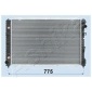 RDA053105 