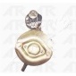ASHIKA 003I204