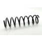 Ashika ZCA6693C