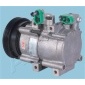 CMP2060741 