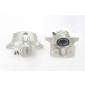 CAL012LJM 