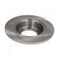 ASHIKA 610LL05C