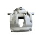 CAL058LJM 