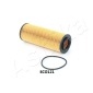 ASHIKA 10ECO121