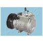 CMP2030133 