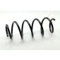 ASHIKA ZCA3751A
