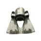 CAL009LJM 