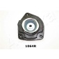 GOM1064R Подшипник