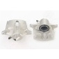 CAL011LJM 