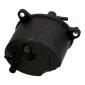 ASHIKA 300LL11
