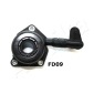 90FDFD09 Подшипник