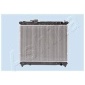 RDA142003 