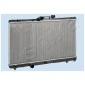 RDA153058 