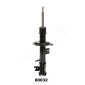 ASHIKA MA80032