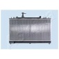 RDA273049 