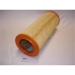 ASHIKA 200W006