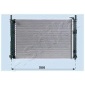 RDA053077 