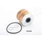 10ECO089 Фильтр