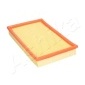 FA0416JM 