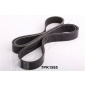1127PK1595 