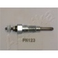 PN123 