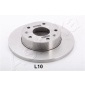 ASHIKA 600LL10