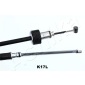 ASHIKA 1310KK17L