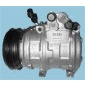 CMP2030082 