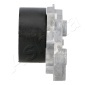 Ashika 450W000