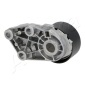 Ashika 450W000