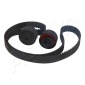 ASHIKA KCT812