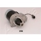 003D206 