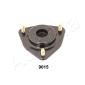 GOM9015 ASHIKA Подшипник