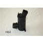 ASHIKA 1560HH02