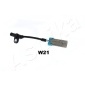 ASHIKA 1510WW21
