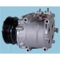 CMP2020110 