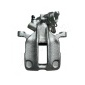 CAL150LJM 